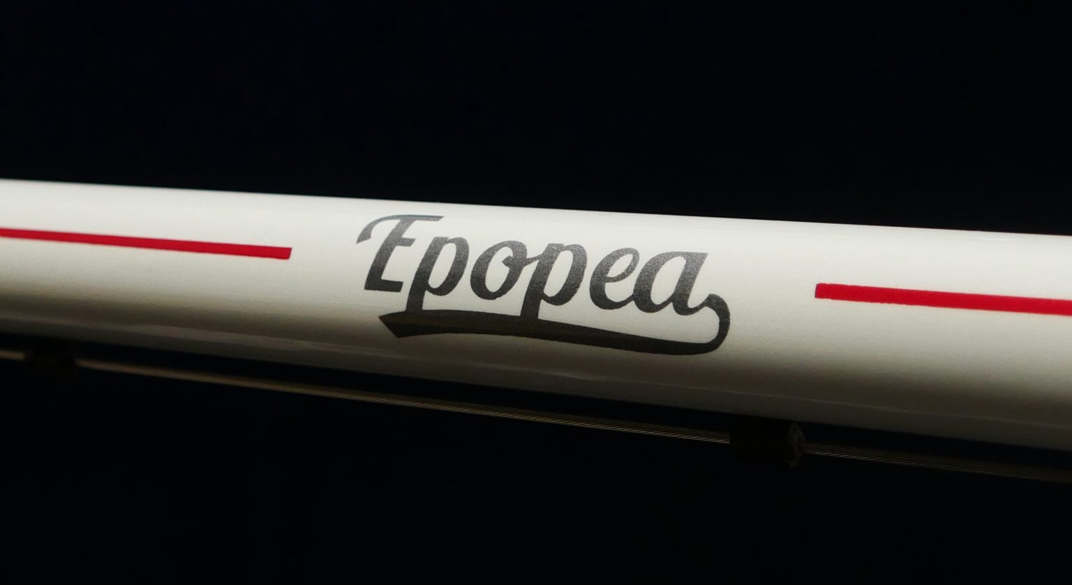 EPOPEA017